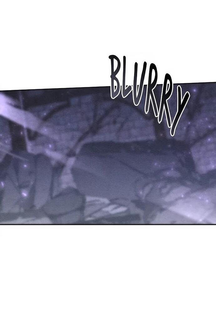 Манга Смею надеяться - Глава 27 Страница 34