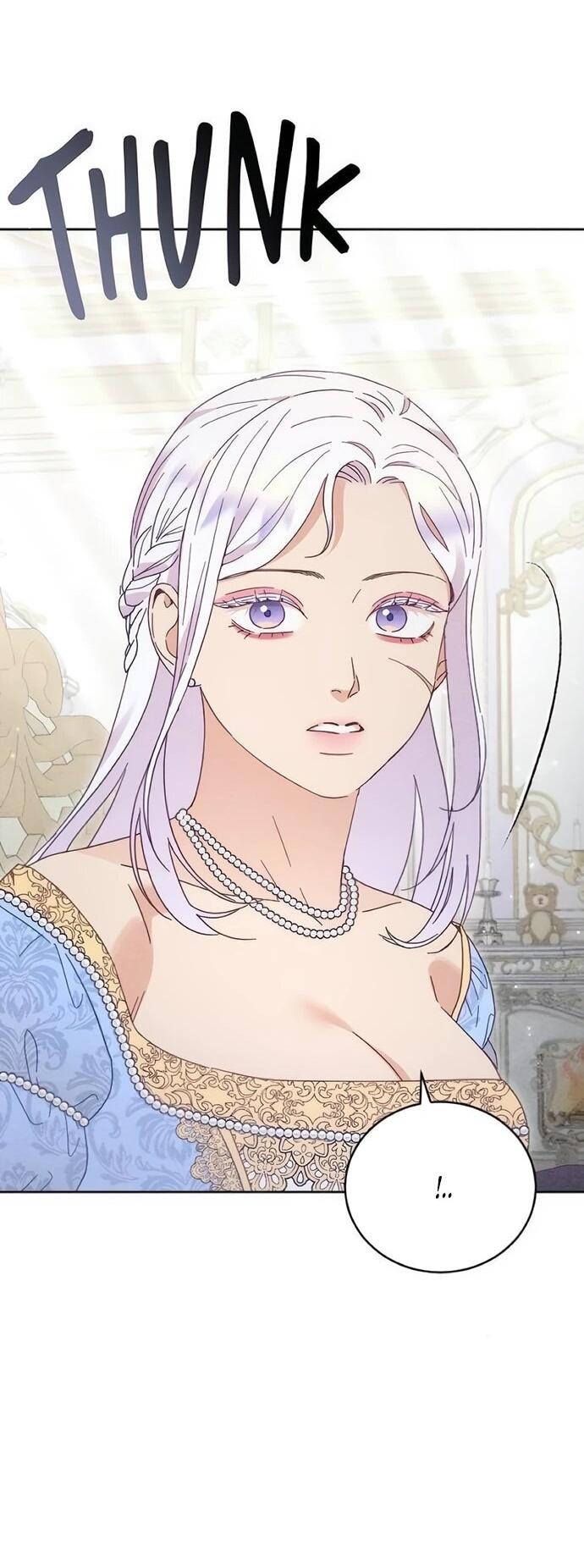 Манга Смею надеяться - Глава 29 Страница 17