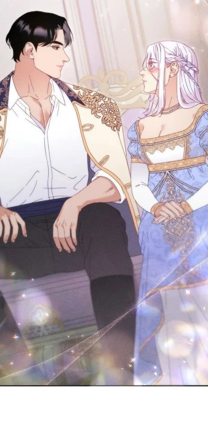 Манга Смею надеяться - Глава 29 Страница 40