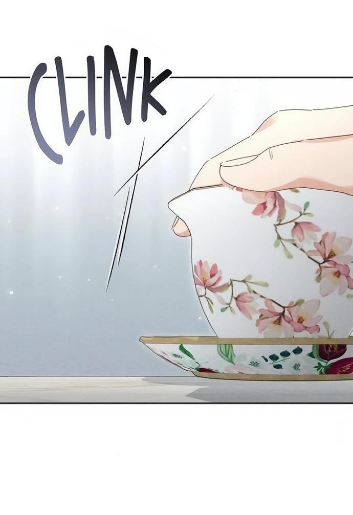 Манга Смею надеяться - Глава 31 Страница 40