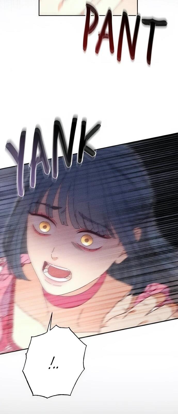 Манга Смею надеяться - Глава 31 Страница 20