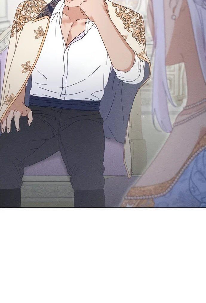 Манга Смею надеяться - Глава 30 Страница 5