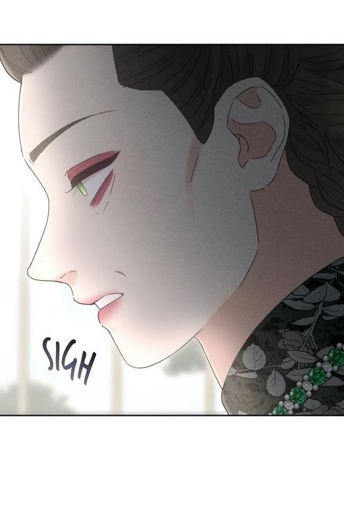 Манга Смею надеяться - Глава 30 Страница 57