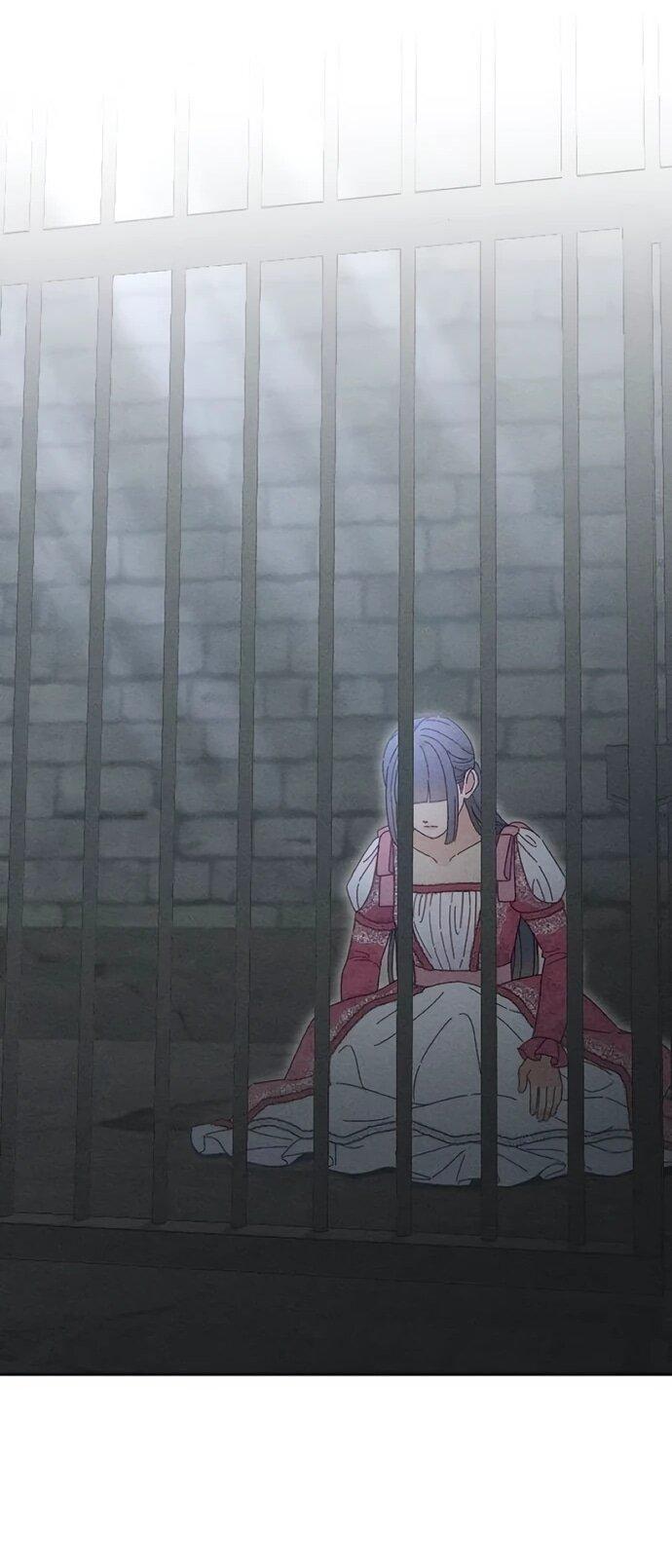 Манга Смею надеяться - Глава 30 Страница 66