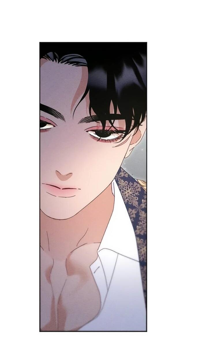 Манга Смею надеяться - Глава 30 Страница 20