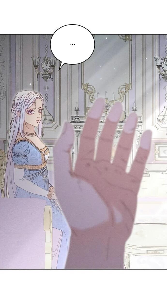 Манга Смею надеяться - Глава 30 Страница 28