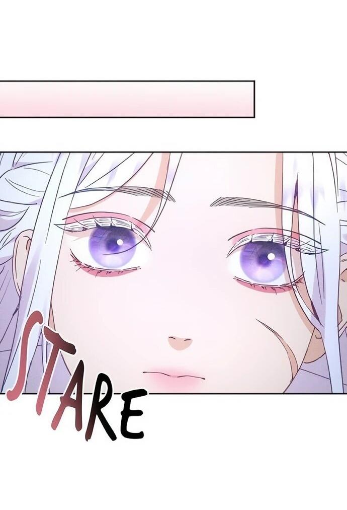 Манга Смею надеяться - Глава 34 Страница 20