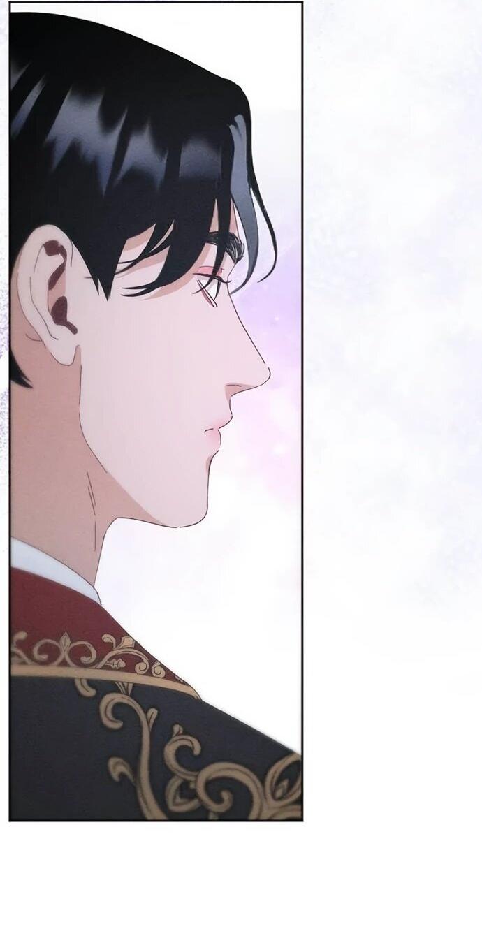 Манга Смею надеяться - Глава 34 Страница 47