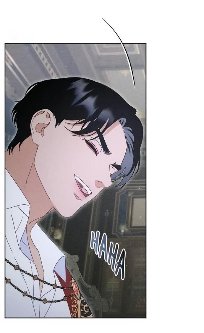 Манга Смею надеяться - Глава 34 Страница 43