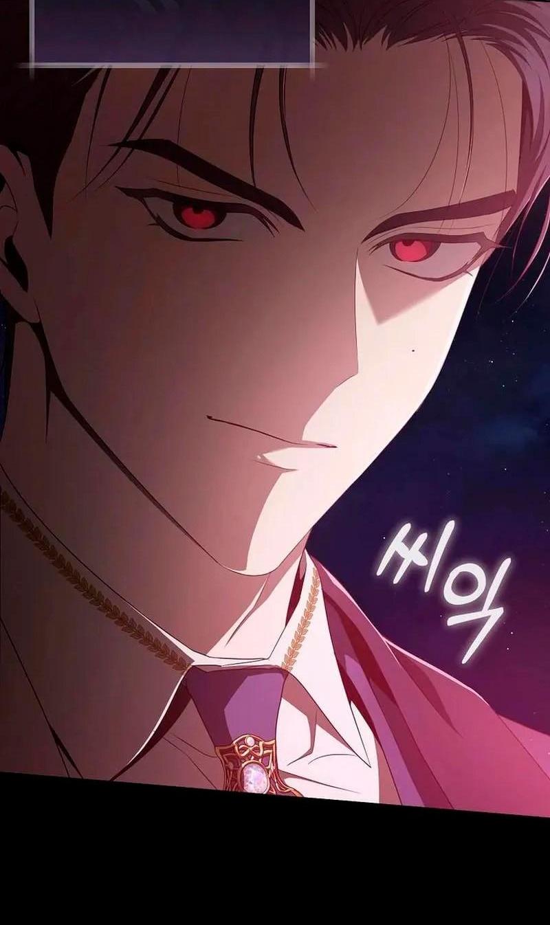 Манга Как сесть на шею главному герою - Глава 25 Страница 34