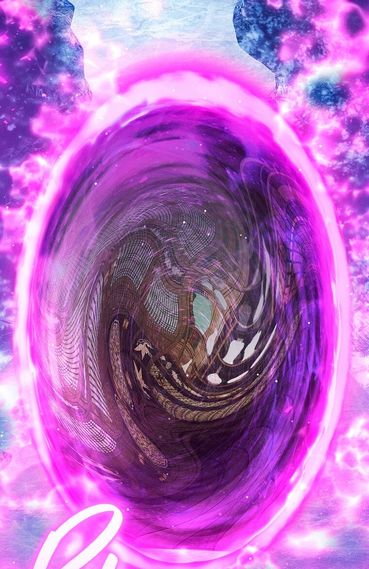 Манга Как сесть на шею главному герою - Глава 24 Страница 51