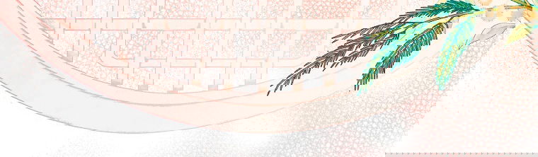 Манга Как сесть на шею главному герою - Глава 24 Страница 55