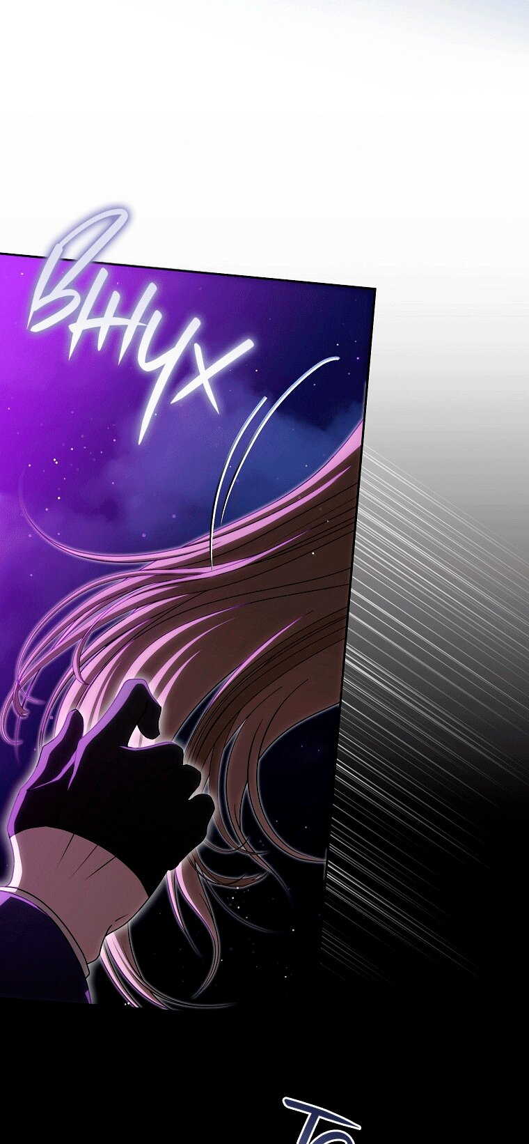 Манга Как сесть на шею главному герою - Глава 24 Страница 33