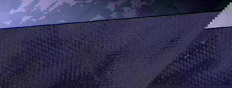 Манга Как сесть на шею главному герою - Глава 24 Страница 35