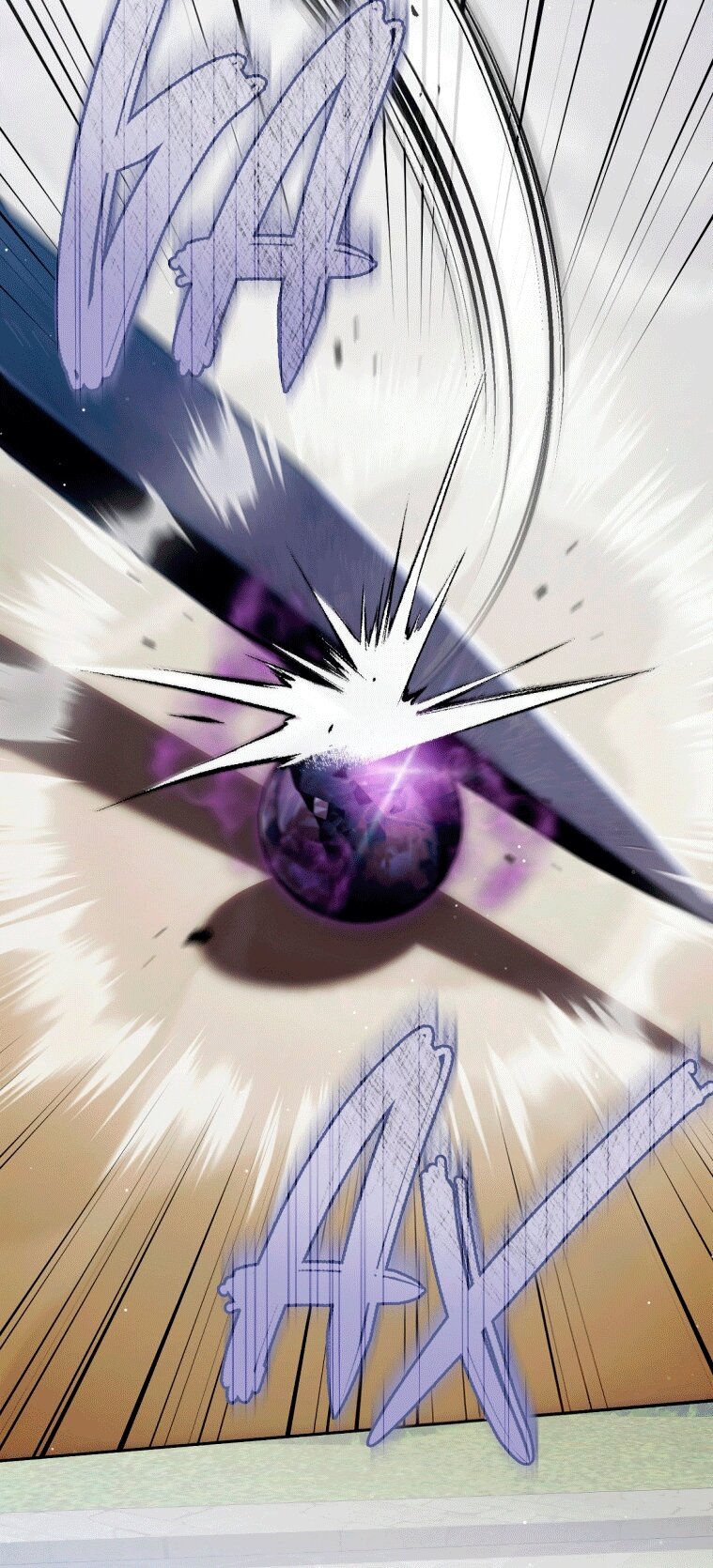 Манга Как сесть на шею главному герою - Глава 23 Страница 63