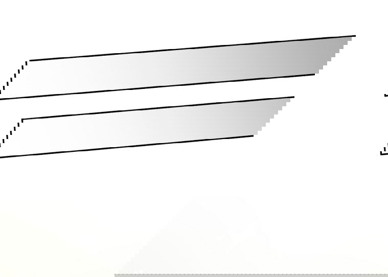 Манга Как сесть на шею главному герою - Глава 23 Страница 47