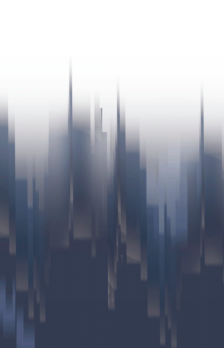 Манга Как сесть на шею главному герою - Глава 23 Страница 32