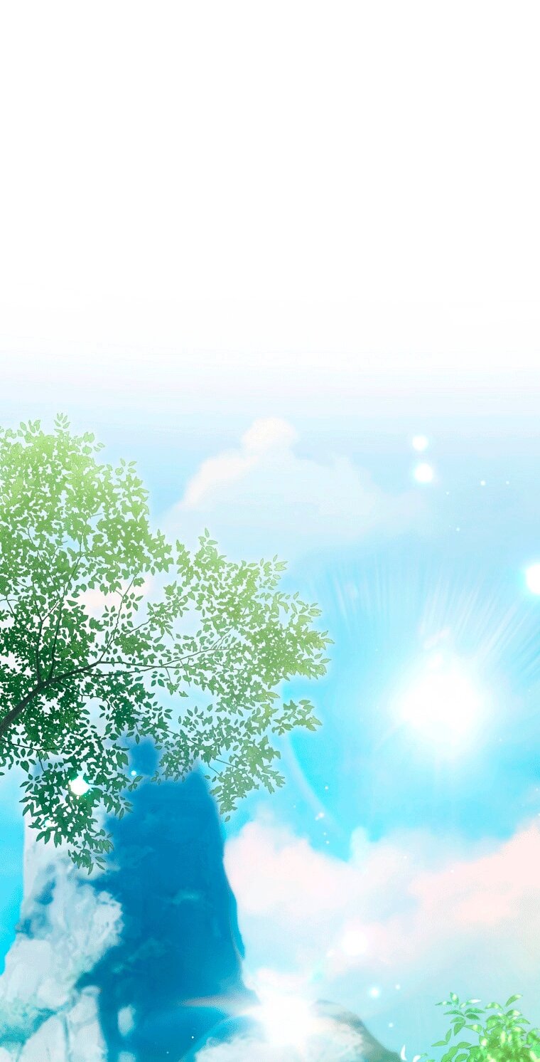 Манга Как сесть на шею главному герою - Глава 22 Страница 19