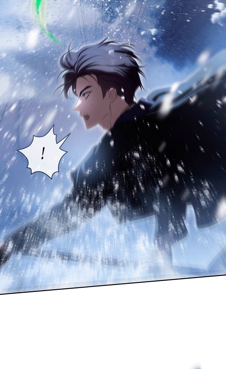 Манга Как сесть на шею главному герою - Глава 22 Страница 55