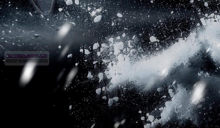 Манга Как сесть на шею главному герою - Глава 22 Страница 66