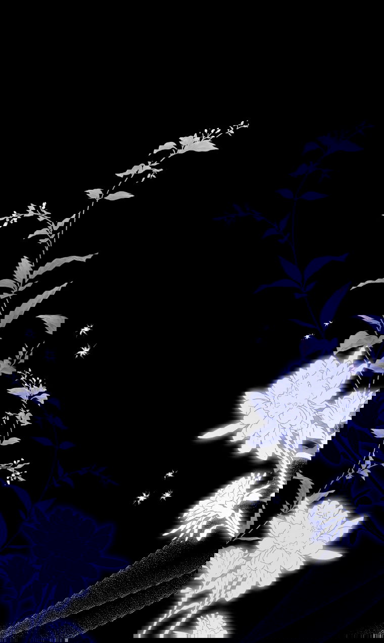 Манга Как сесть на шею главному герою - Глава 20 Страница 15