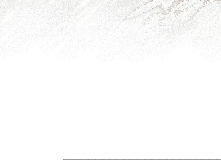 Манга Как сесть на шею главному герою - Глава 20 Страница 28