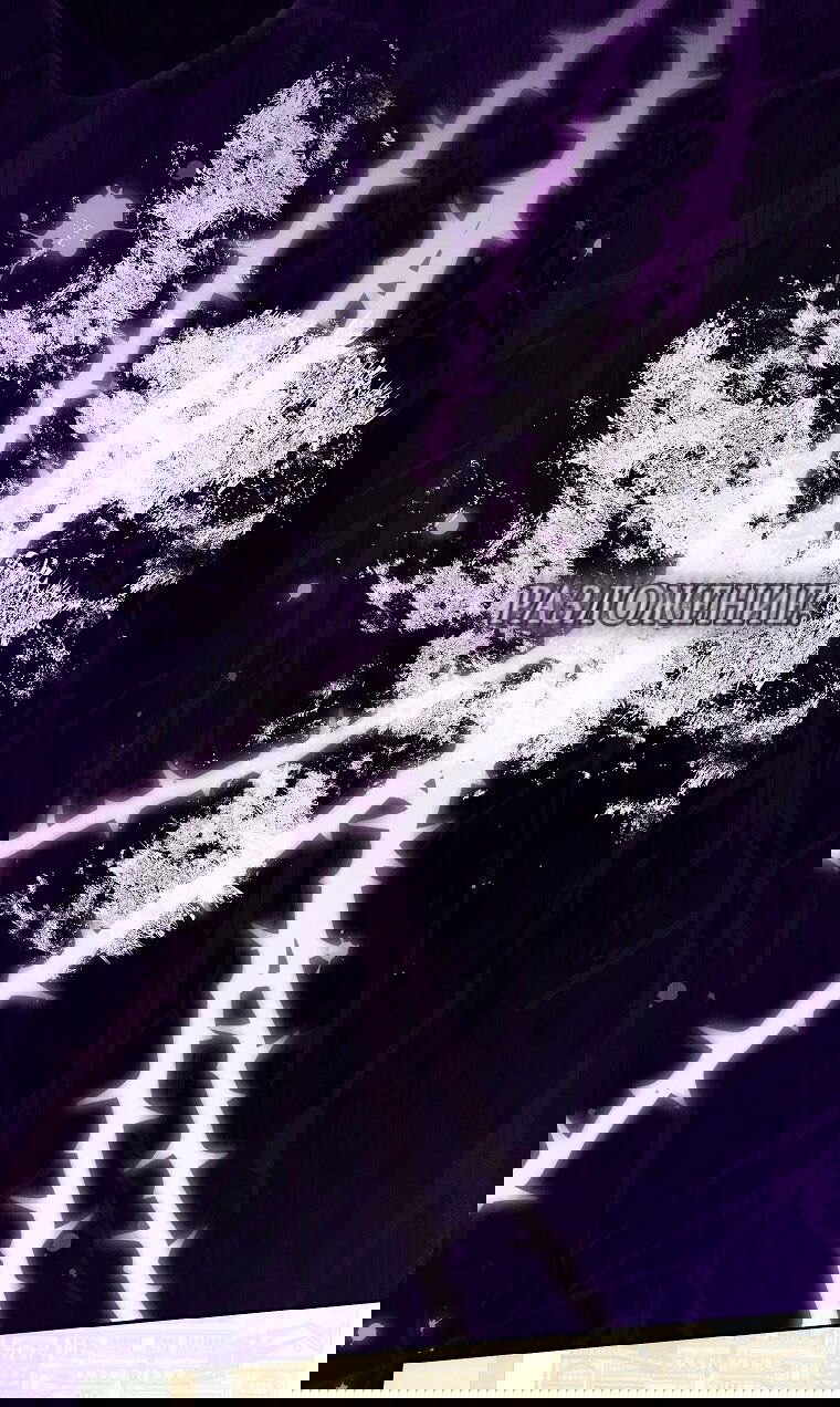 Манга Как сесть на шею главному герою - Глава 19 Страница 49