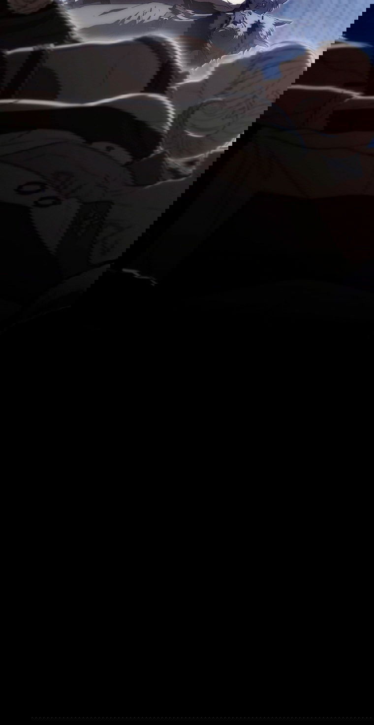 Манга Как сесть на шею главному герою - Глава 19 Страница 13