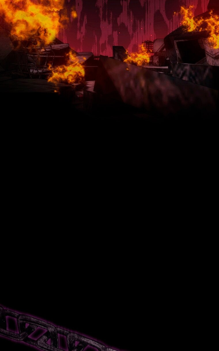 Манга Как сесть на шею главному герою - Глава 19 Страница 24