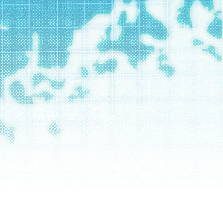 Манга Как сесть на шею главному герою - Глава 19 Страница 33