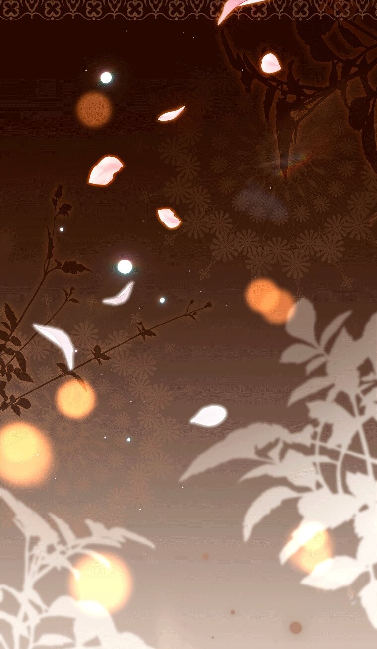 Манга Как сесть на шею главному герою - Глава 19 Страница 76