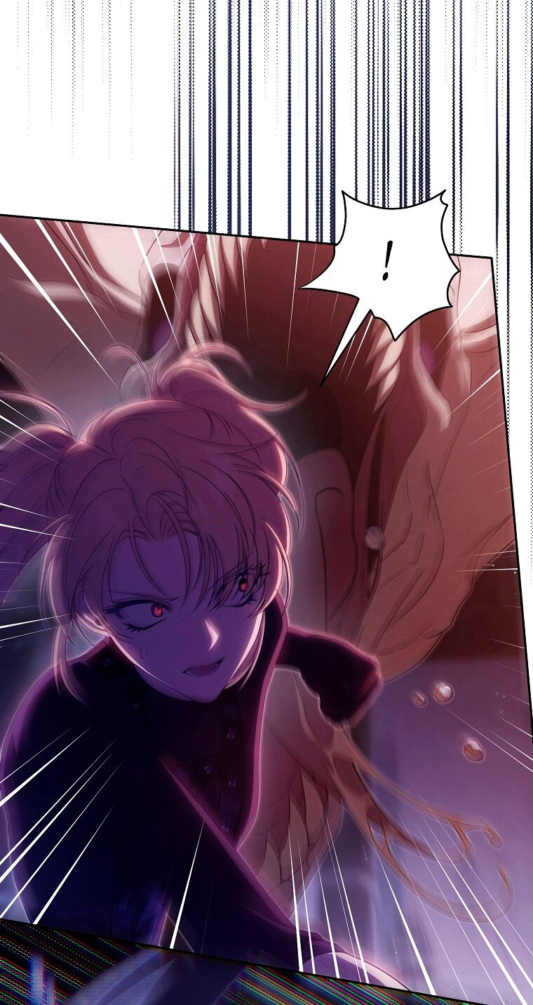 Манга Как сесть на шею главному герою - Глава 19 Страница 59