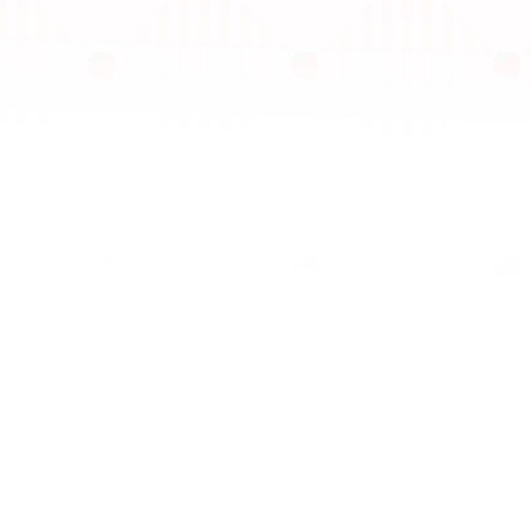 Манга Как сесть на шею главному герою - Глава 19 Страница 55