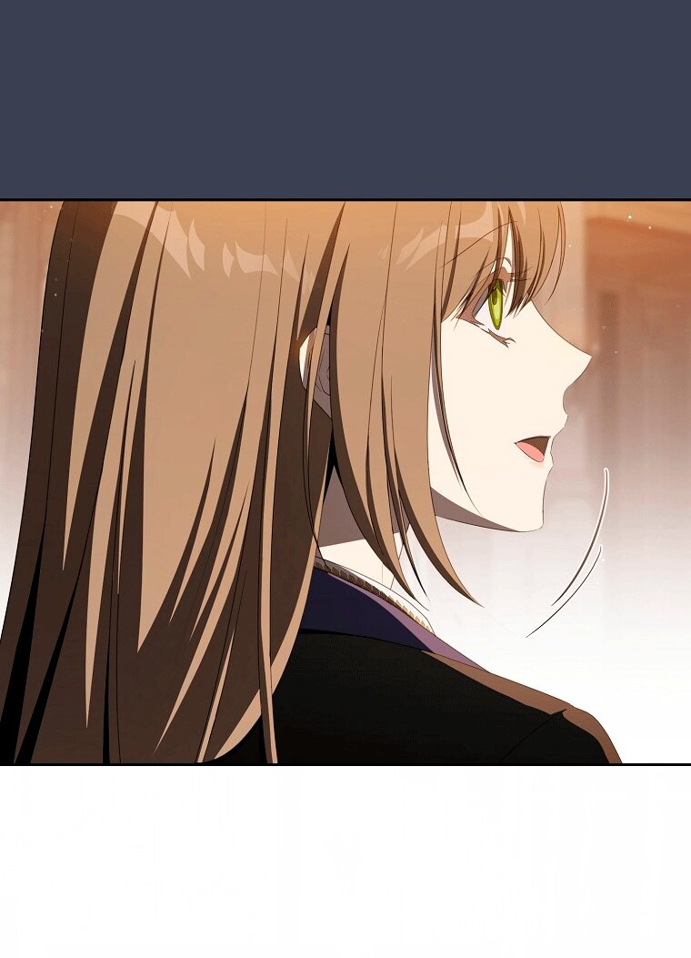 Манга Как сесть на шею главному герою - Глава 14 Страница 41