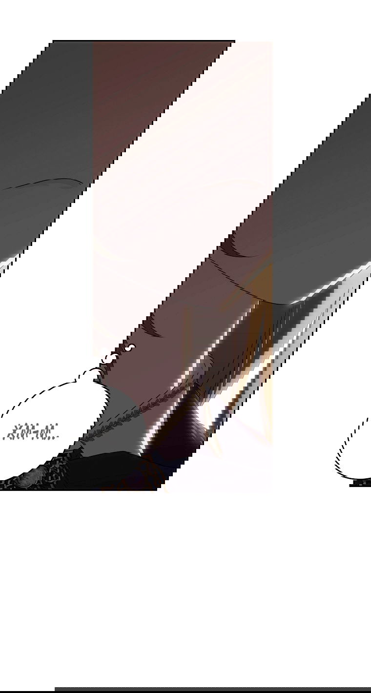 Манга Как сесть на шею главному герою - Глава 14 Страница 47