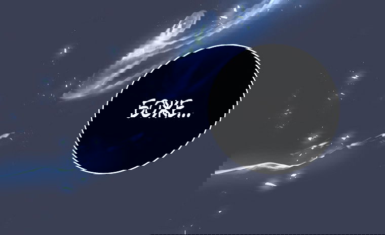 Манга Как сесть на шею главному герою - Глава 13 Страница 52