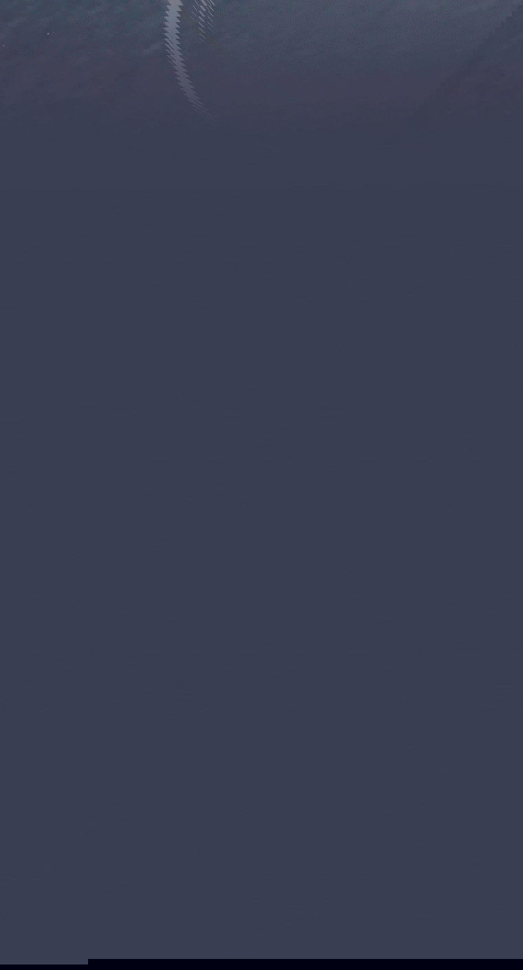 Манга Как сесть на шею главному герою - Глава 13 Страница 55