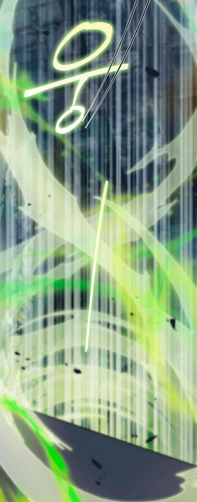 Манга Как сесть на шею главному герою - Глава 13 Страница 36