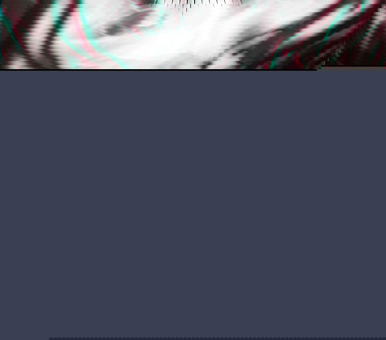 Манга Как сесть на шею главному герою - Глава 13 Страница 63