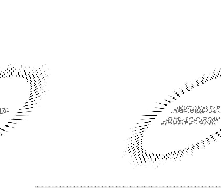 Манга Как сесть на шею главному герою - Глава 12 Страница 29