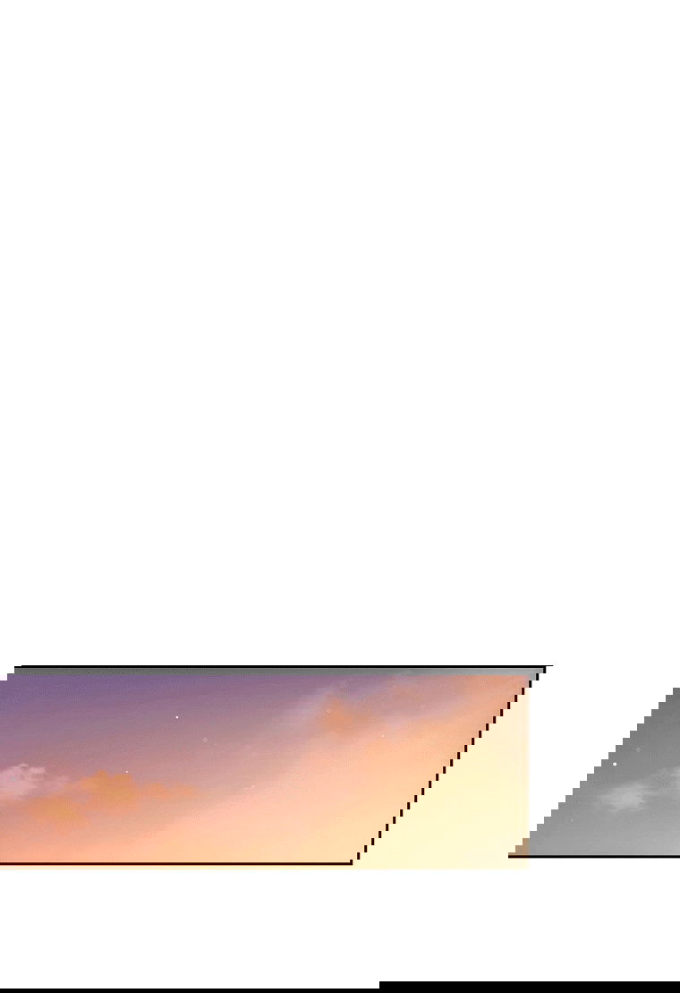 Манга Как сесть на шею главному герою - Глава 12 Страница 49