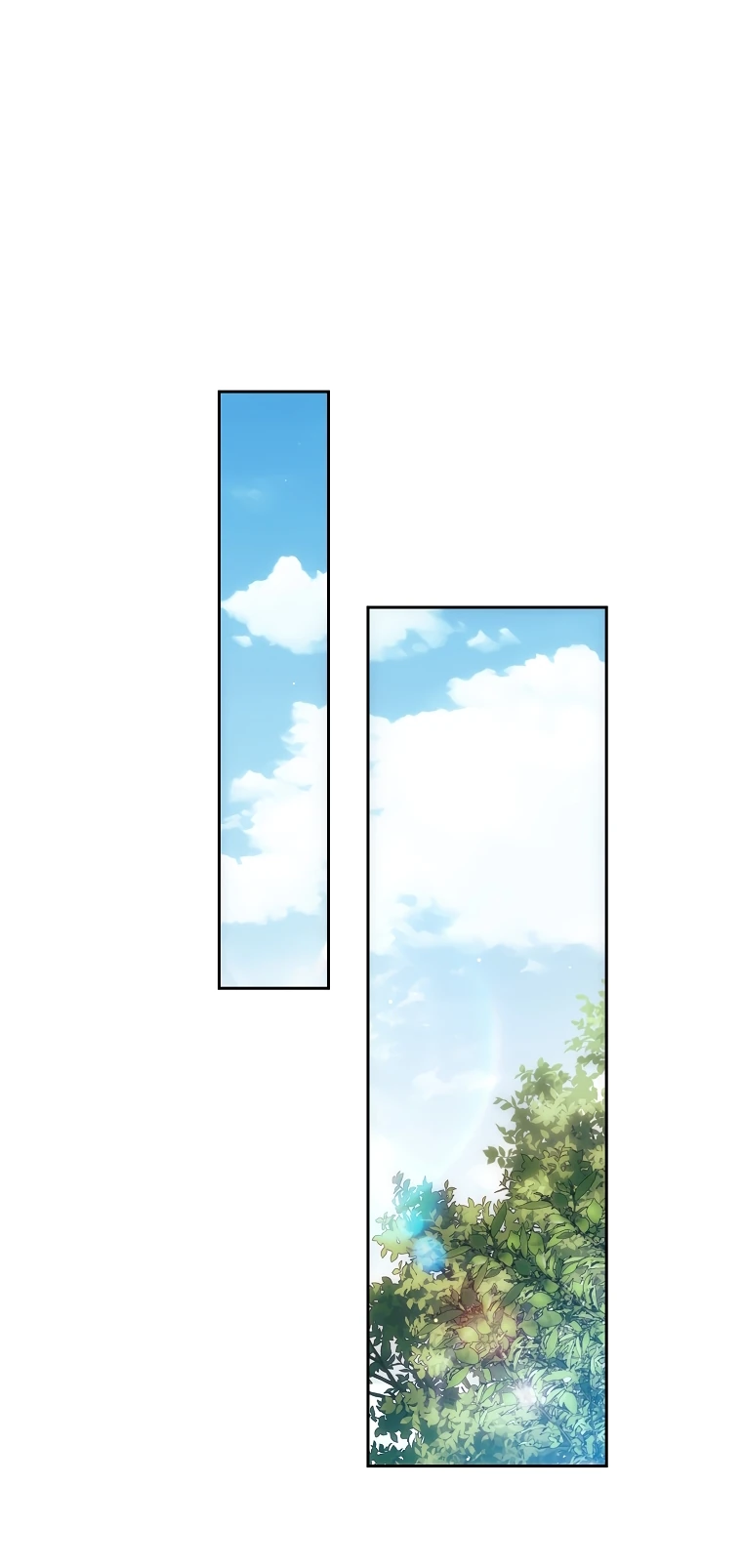 Манга Как сесть на шею главному герою - Глава 10 Страница 25