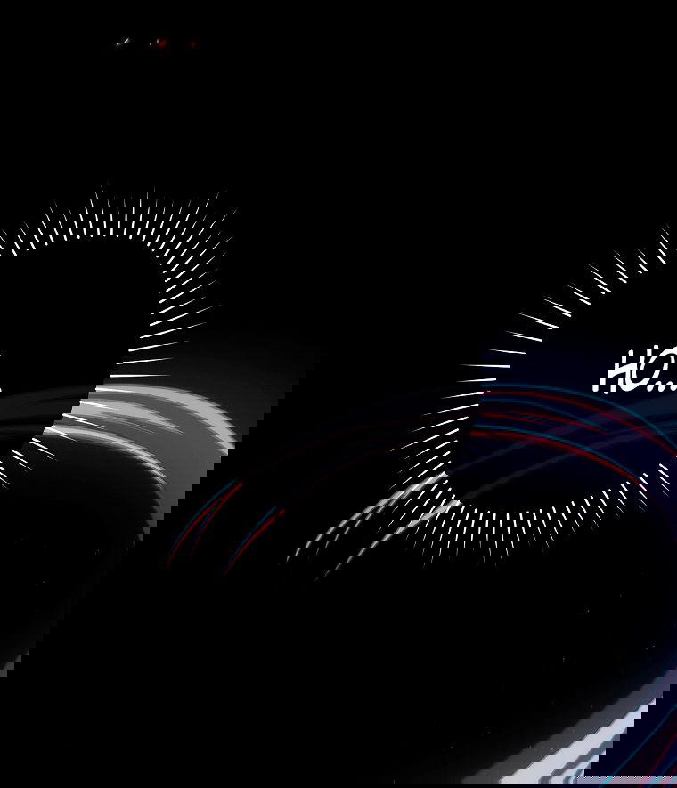 Манга Как сесть на шею главному герою - Глава 8 Страница 35