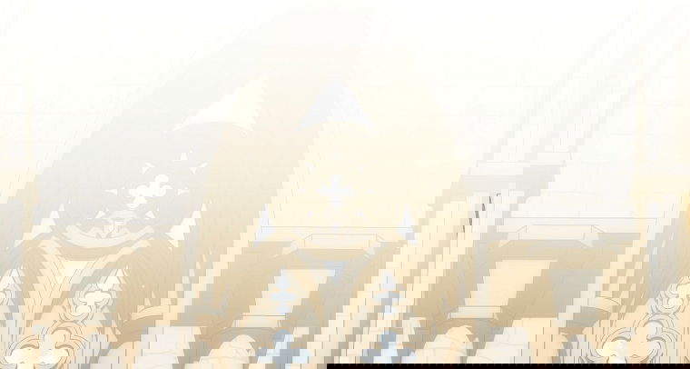 Манга Как сесть на шею главному герою - Глава 8 Страница 68