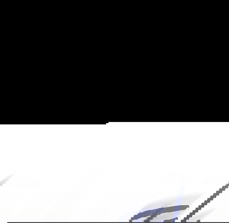 Манга Как сесть на шею главному герою - Глава 8 Страница 17