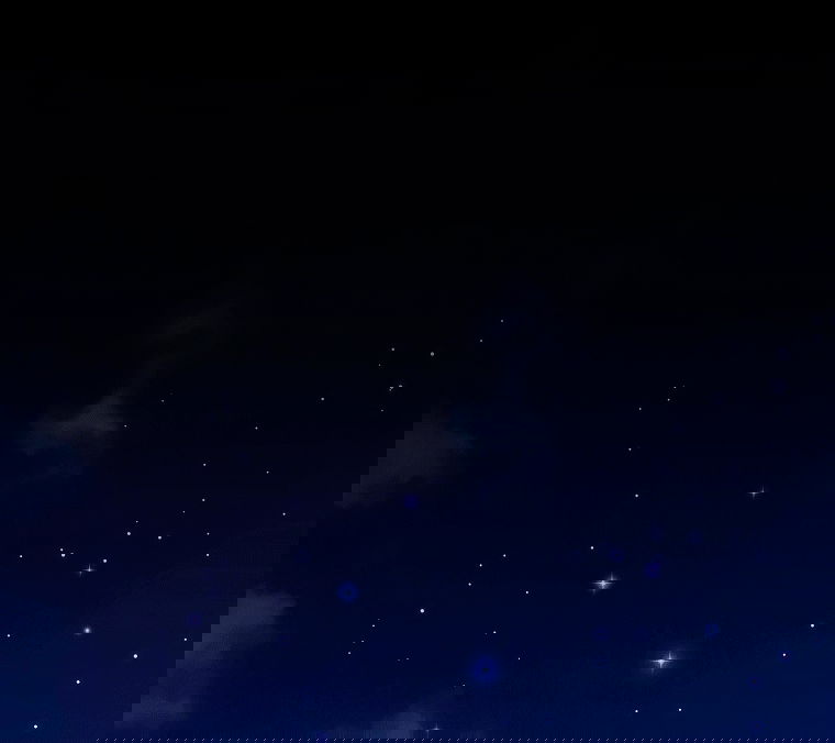 Манга Как сесть на шею главному герою - Глава 8 Страница 92