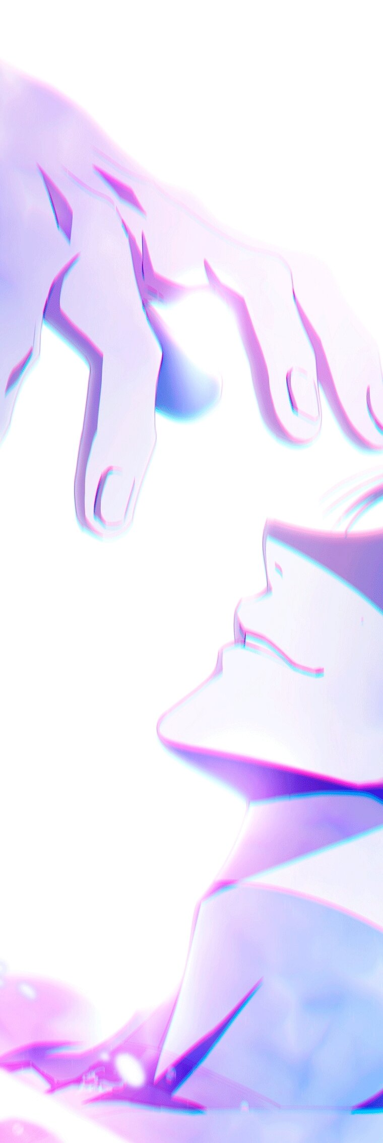 Манга Как сесть на шею главному герою - Глава 8 Страница 45