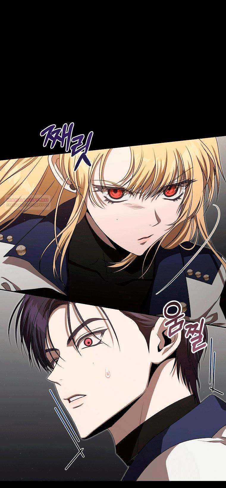 Манга Как сесть на шею главному герою - Глава 7 Страница 14