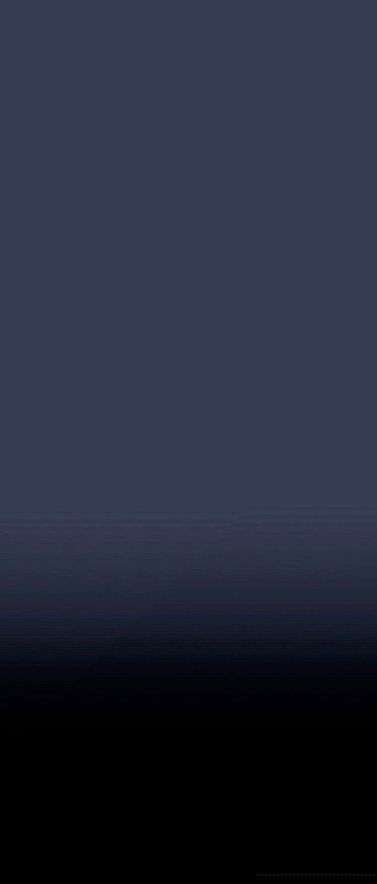 Манга Как сесть на шею главному герою - Глава 7 Страница 33