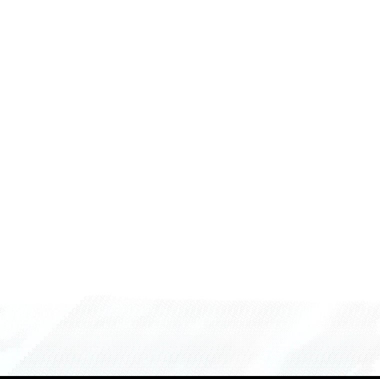 Манга Как сесть на шею главному герою - Глава 6 Страница 55